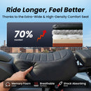 isinwheel Y18 Flow Electric Dirt Bike