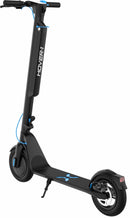 REFURB Hover-1 Highlander Pro V2 Electric Folding Scooter