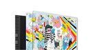 XPPen Artist 16 3rd