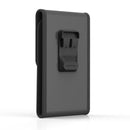 Bolsa para congelador con accesorios para enfriadores Acopower