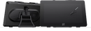 XPPen Artist Pro 24 (Gen 2) 4K