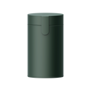 Estuche de transporte para XGIMI MoGo 3 Pro