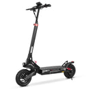 CIRCOOTER Landturbo Pro Electric Scooter