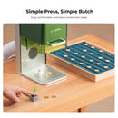 Interruptor de botón XTool