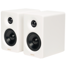 Edifier M60 Compact Desktop 2.0 Speakers