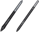 XPPen Artist Pro 24 (Gen 2) 4K