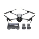 DJI Mavic 4 Pro Creator Combo