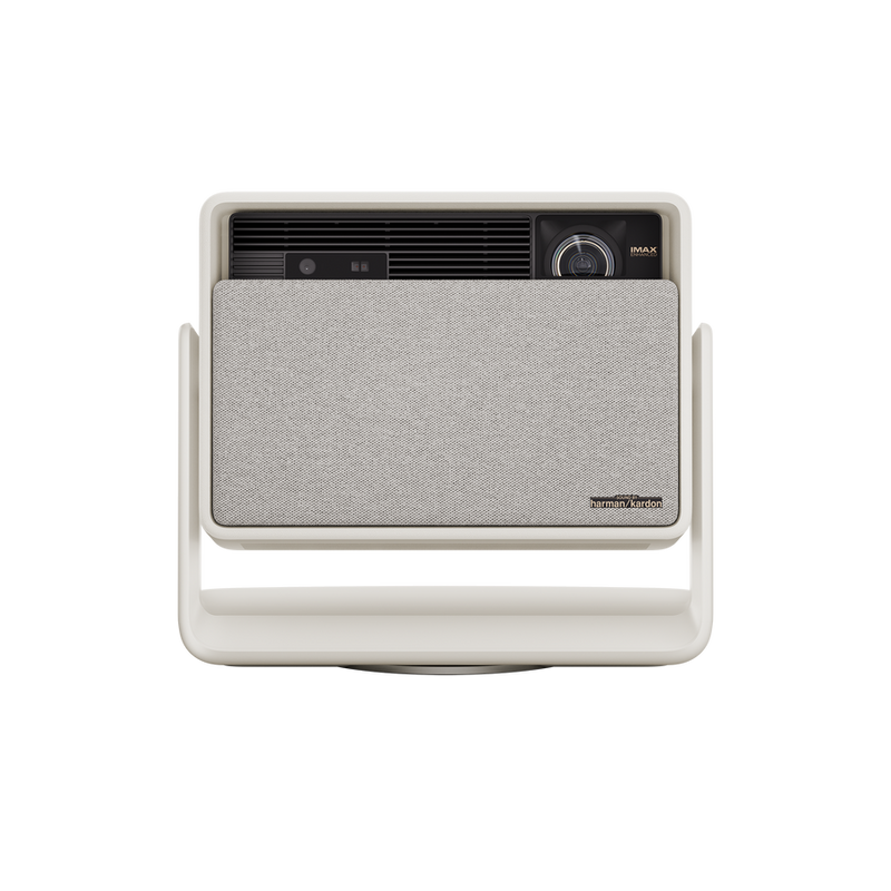 XGIMI Horizon S Max Projector| Wellbots | Free Shipping XGIMI Horizon S Max Projector| Wellbots | Free Shipping