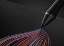 XPPen Artist 15.6 Pro V2