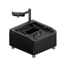Beatbot AquaSense X AI Robotic Pool Cleaner