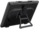 XPPen Artist Pro 24 (Gen 2) 4K
