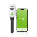 Rainpoint Soil Moisture Sensor