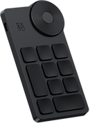 XPPen Artist Pro 24 (Gen 2) 4K