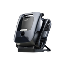 Beatbot AquaSense® 2 Ultra Robotic Pool Cleaner