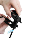 Renogy RNG-TOOL-MC4 - Herramienta de montaje de paneles solares MC4