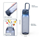 WaterH Boost Lite Smart Water Bottle