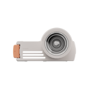 Filtro óptico creativo XGIMI MoGo 3 Pro