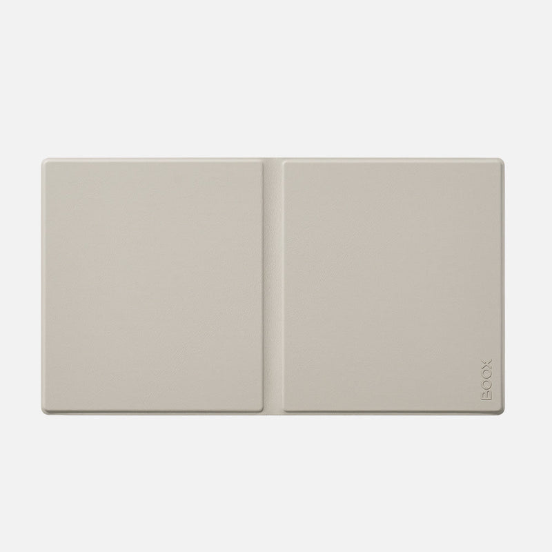 Boox Go Color 7 Magnetic Cover Case