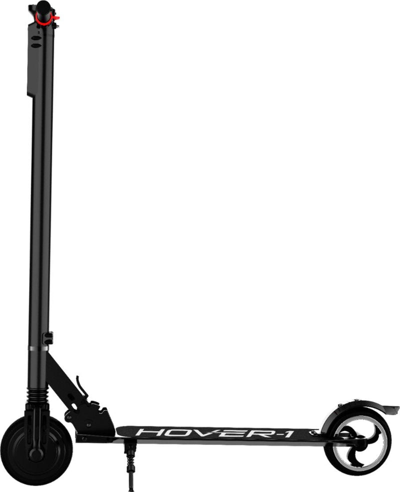 REFURB Hover-1 Rally Electric Folding Scooter, 300W Motor