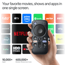 RayNeo Pocket TV Pro