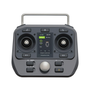 Control remoto Mowrator S1