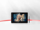 XPPen Artist 15.6 Pro V2