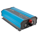 Inversor de corriente Acopower 3000W