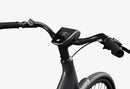 Urtopia Carbon 1 Step-Through