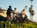 HeyBike Venus Electric Bike