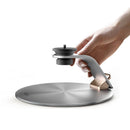 Soporte de escritorio XGIMI X-Desk Pro