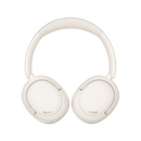 Edifier W820NB Plus Wireless Noise Cancellation Over-Ear Headphones