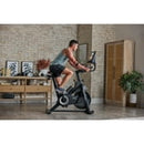 ProForm Carbon Pro10 Studio Bike