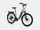 VELOWAVE Breeze T Torque Sensor Electric Bike