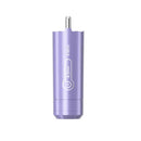 Shape Tactics Advanced 3-Handle Dual Control 12D HIFU System (Cartridges)