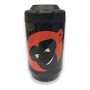 RedMonkey Sports KEG  Storage Vessel