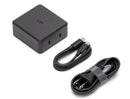 DJI Mavic 3 Enterprise USB-C Power Adapter (100W)