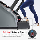 Sunny Health & Fitness Premium Stepper Stair Climber - SF-X7300