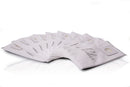 Paquete de 10 bolsas HEPA para las aspiradoras verticales de las series Prolux 6000/7000/8000/9000