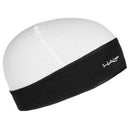 Halo Headbands Skull Cap