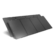2pcs 1024x 448759a0 b4ac 4613 9ac8 2cde6c72da1b