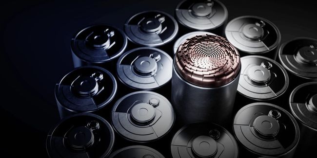 Ecoflow DELTA Pro Ultra X Battery x 9 | 55,296 Watt Hours