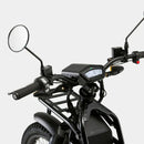 UBCO 2X2 Adventure Bike