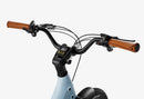 Urtopia Carbon Joy E-Bike