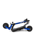 Nanrobot D4+MAX Electric Scooter