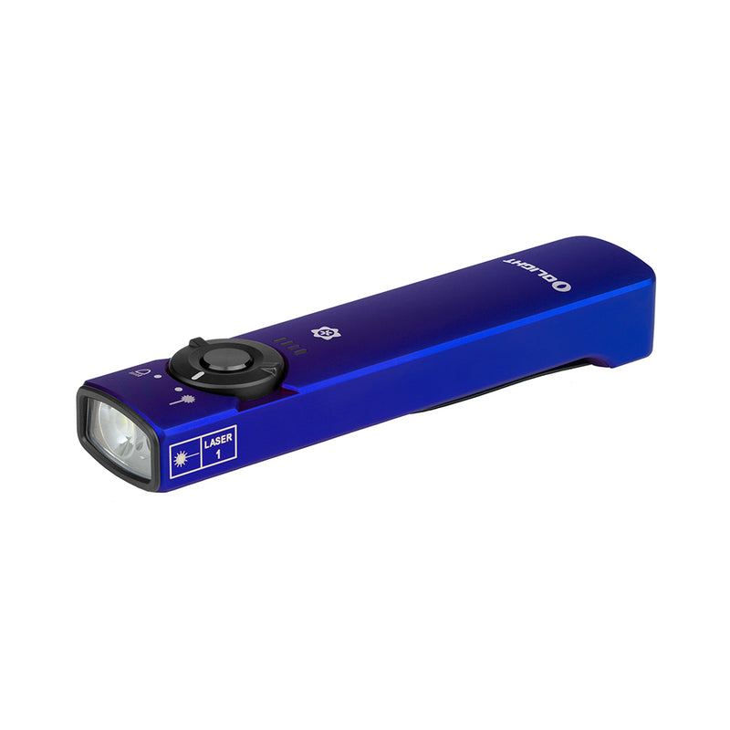 Olight Arkfeld(Summer 3), Limited