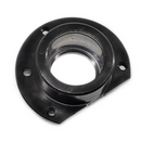 3-35 Bearing Seat for E-CBS-1010 Series
