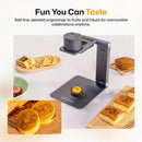 LaserPecker LP1 Plus Laser Engraver