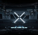 XPPen Artist Pro 16 (2nd Gen)