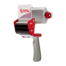 3” Handheld Heavy Duty Tape Dispenser