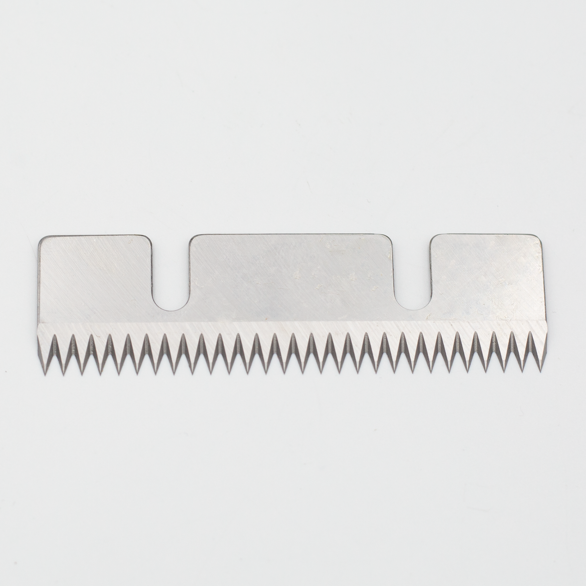 3 Inch Cutter Blade